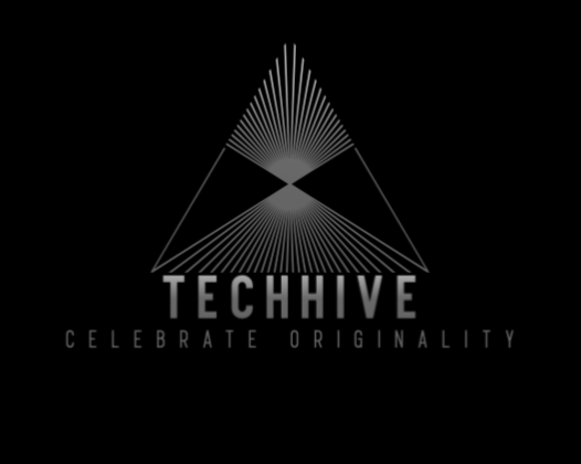 TecHHive